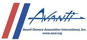 Avanti Logo Image
